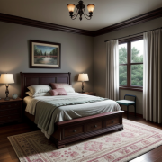 Understanding the Legal Duties of a Property Manager in Gravenhurst, ON