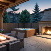 The Significance of Online Reviews in the Vacation Rental Market