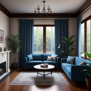 Embracing Technology in Luxury Real Estate: The Rise of Smart Homes in Gravenhurst