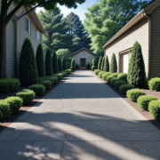 Strategies to Draw High-Net-Worth Buyers in Bracebridge, ON