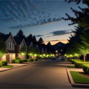 Evaluating the Potential Impact of Retaliatory Tariffs on Gravenhurst's Real Estate Market
