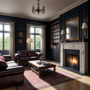 Tips for Reducing Home Energy Costs in Bracebridge, ON