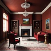 Top Home Renovations to Boost Your Property Value in Abbotsford, BC