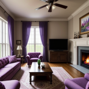 Establishing an Effective Home Maintenance Schedule for Abbotsford Homeowners