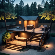 Selecting the Ideal Location for Your Second Home in Abbotsford, BC