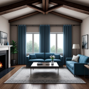 Why Regular Home Inspections Are Essential for Homeowners in Abbotsford, BC
