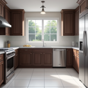 The Impact of Tariffs on Raw Materials: Understanding Higher Home Prices in Abbotsford, BC
