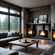 Crafting an Impactful Property Listing in Abbotsford, BC