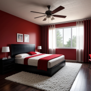 Smart Strategies for Utilizing a Home Equity Loan in Abbotsford, BC