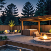 How Foreign Investment Influences Real Estate Markets in Vancouver