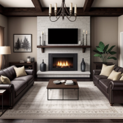 Essential Maintenance Tips for Luxury Homes in Vancouver, BC