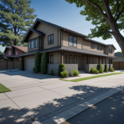 The Impact of Demographic Trends on Vancouver's Real Estate Market