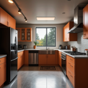 The Significance of Community Safety in Vancouver: A Key Consideration for Homebuyers