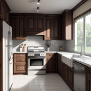 Exploring Eco-Friendly Financing Options for Real Estate in Brampton, ON