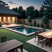 Leveraging Gift Funds for Your Down Payment in Brampton, ON