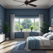 Why Regular Home Inspections are Crucial for Brampton Homeowners