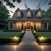 Transforming Your Outdoor Area into a Beautiful and Functional Haven in Brampton