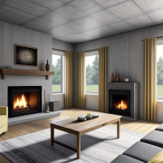 Essential Community Amenities for Home Buyers in Brampton, ON