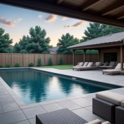 Essential Steps for Planning Your Home Renovation in Brampton, ON