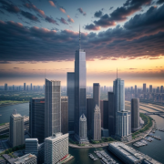 Will Tariffs Encourage the Reshoring of Manufacturing for Building Materials and Home Goods?