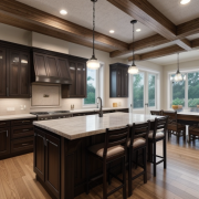 Determining the Right Rental Prices for Your Brampton Properties