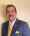 Sushil Dhir headshot