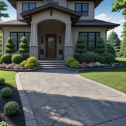 Understanding the Importance of Property Management Companies for Vacation Rentals in Richmond, BC