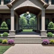 Key Considerations for Purchasing Multi-Family Properties in Richmond, BC