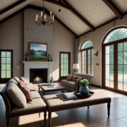 Top Home Renovation Projects That Enhance Property Value