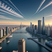 Understanding the Importance of Property Management Firms in Vacation Rentals