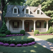 Effective Strategies for Selling a Fixer-Upper Home in Mississauga, ON