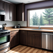 Top Home Improvement Projects for Maximum Return on Investment in Mississauga