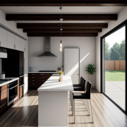 Benefits and Drawbacks of DIY Home Renovations in Mississauga