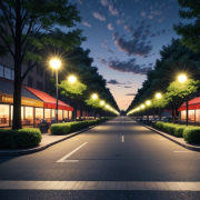 Determining Rental Prices for Your Properties in Mississauga, ON