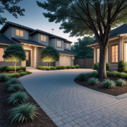 Top Local Events That Every New Homeowner in Mississauga Should Attend