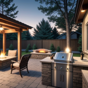 Strategies to Engage Affluent Home Buyers in Mississauga, ON
