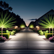 Strategies to Entice High-Net-Worth Buyers in Mississauga