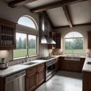 Managing Urgent Repairs in Your Mississauga Home