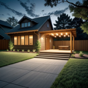 Navigating Your Home Insurance Requirements in Mississauga, ON