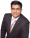 Mohammed Sheece Dalvi headshot