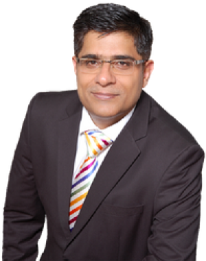 Mohammed Sheece Dalvi