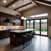 Enhancing Home Efficiency: A Guide to Energy-Saving Improvements in Lake Country, BC