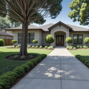 An Essential Guide to Property Management for East Kelowna Landlords