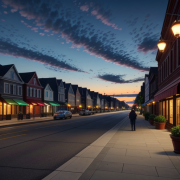 A Guide to Investing in Real Estate Investment Trusts (REITs) in Kelowna, BC