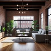 Selecting the Ideal Contractor for Your Home Project in Sharbot Lake, ON