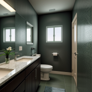 Selecting the Ideal Home Loan for Your Needs in Sharbot Lake, ON