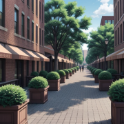 Effective Marketing Techniques for High-End Real Estate in Kingston, ON