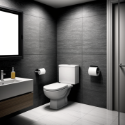 Top Home Renovations to Boost Property Value in Sharbot Lake, ON