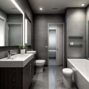 Mastering the BRRRR Strategy for Real Estate Investment Success in Kingston, ON