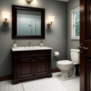 Essential Tips for Maintaining Your Luxury Home in Sharbot Lake, ON